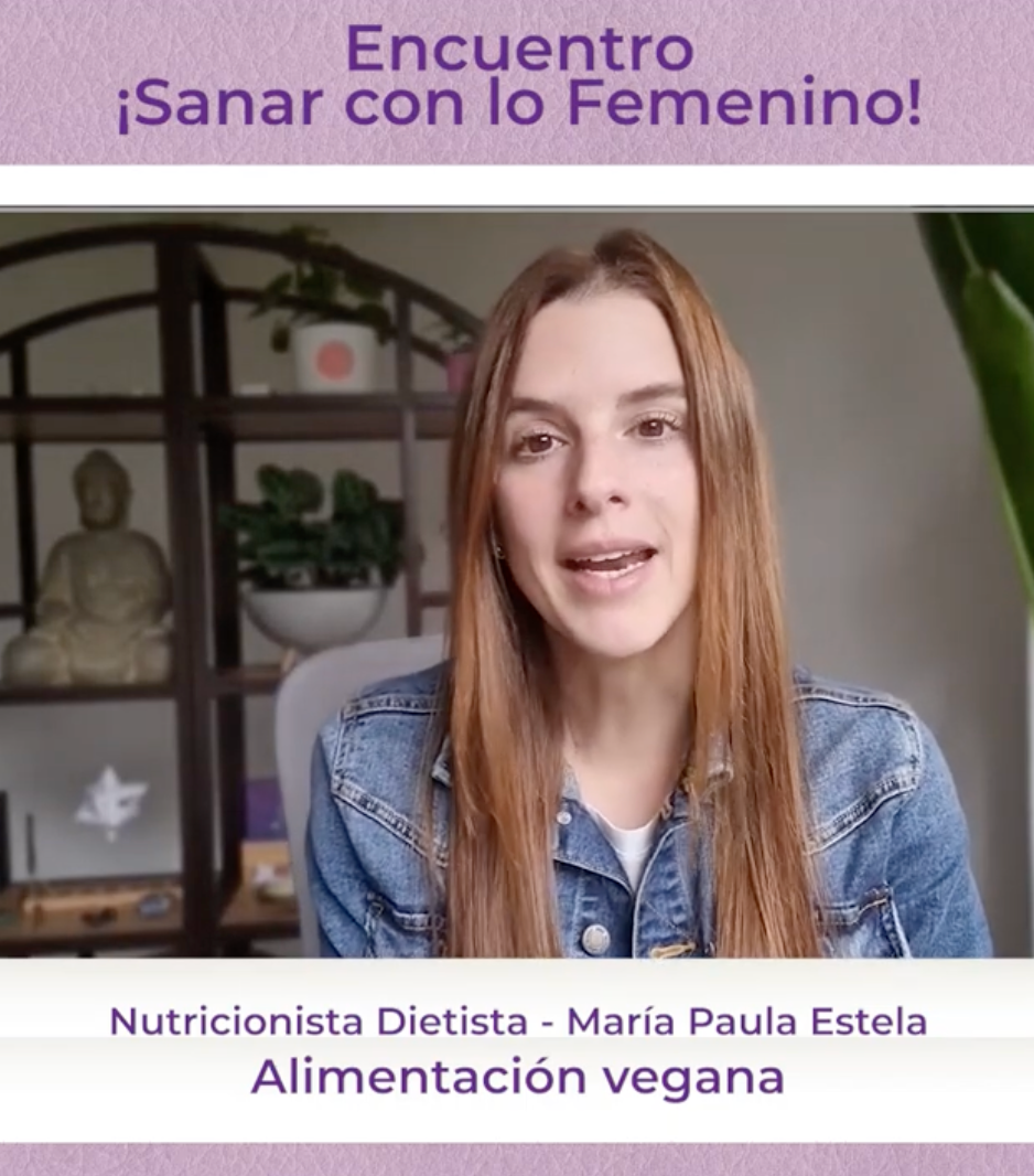 Alimentación Vegana y Basada en Plantas: Beneficios, Mitos y Cómo Hacerla Bien